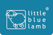 littlebluelamb小蓝羊,全球专业婴童鞋